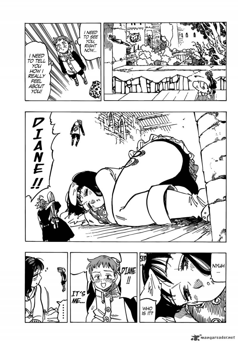 Nanatsu No Taizai 125 20