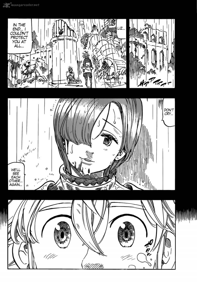 Nanatsu No Taizai 125 3