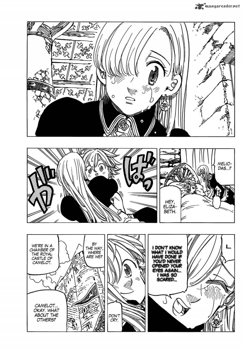 Nanatsu No Taizai 125 4