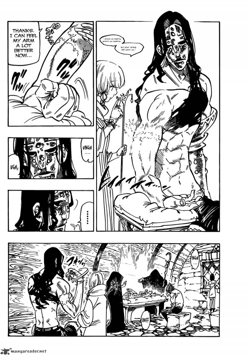 Nanatsu No Taizai 125 5