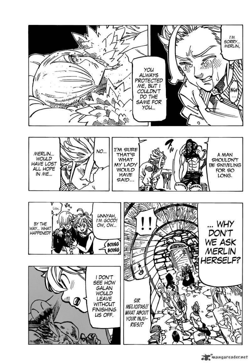 Nanatsu No Taizai 125 6