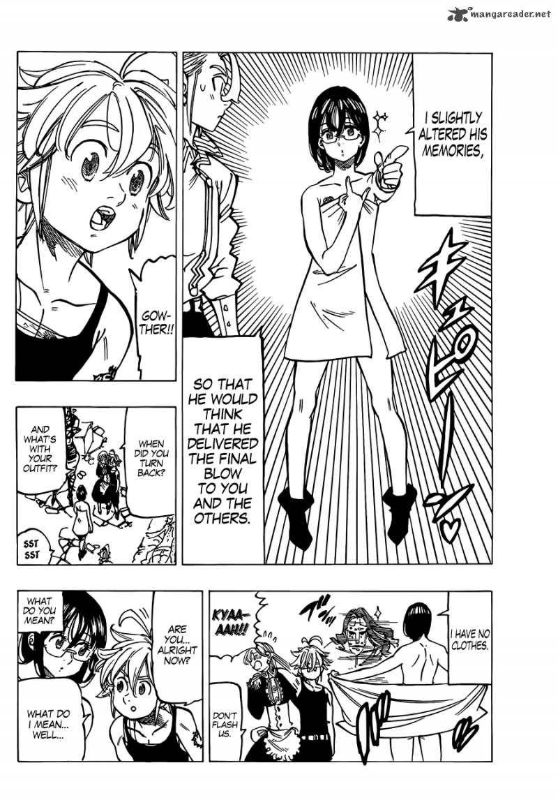 Nanatsu No Taizai 125 7