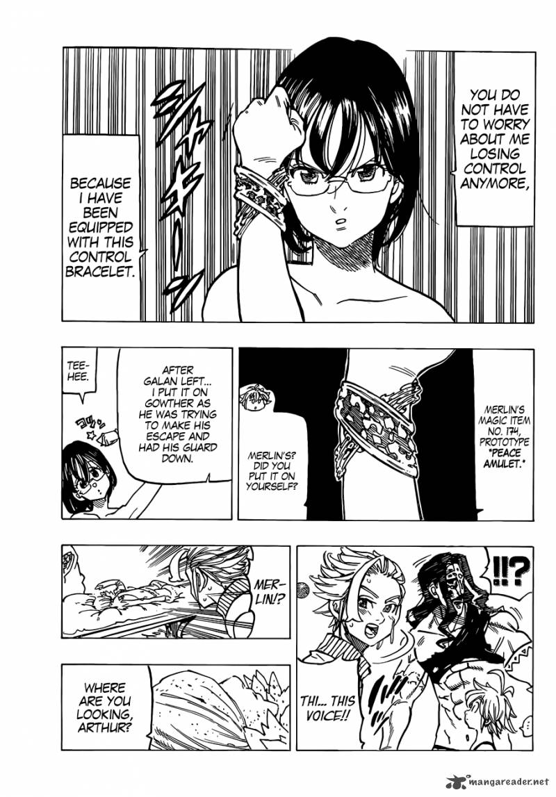 Nanatsu No Taizai 125 8