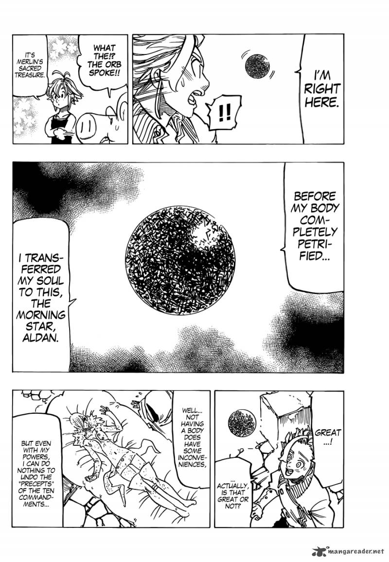 Nanatsu No Taizai 125 9