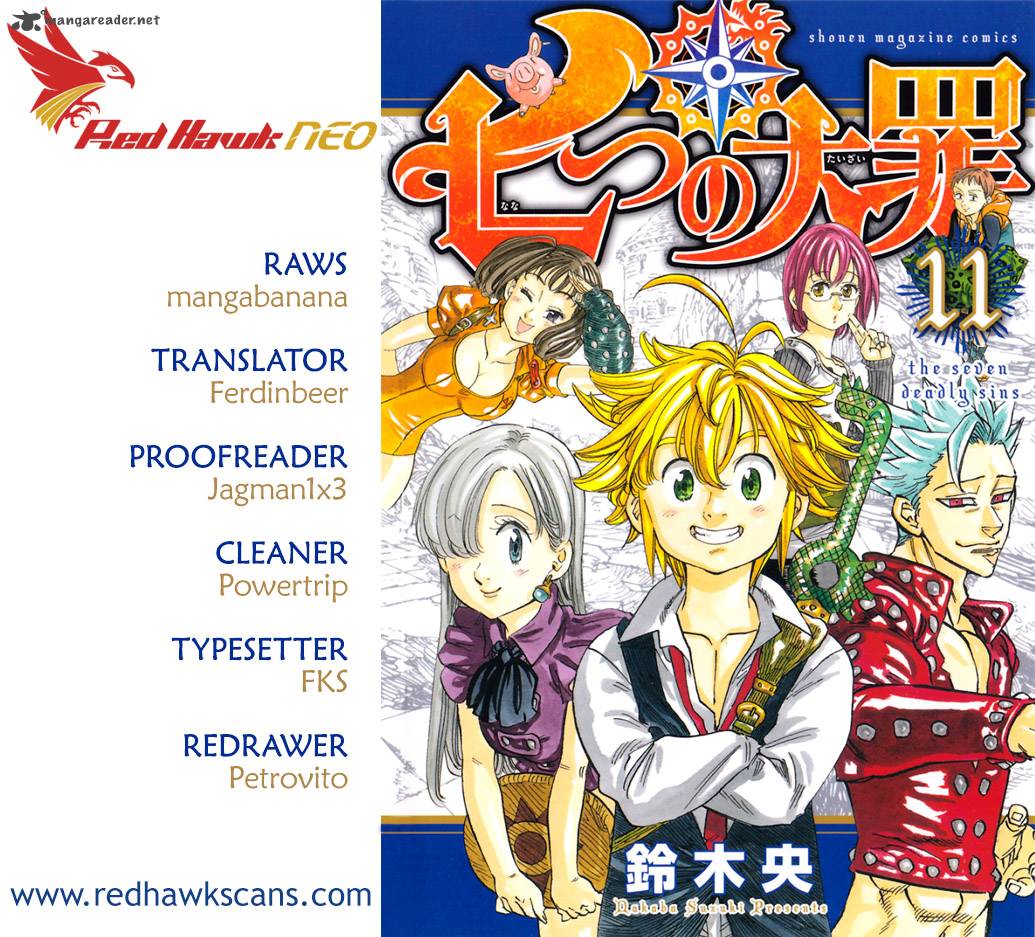 Nanatsu No Taizai 126 1
