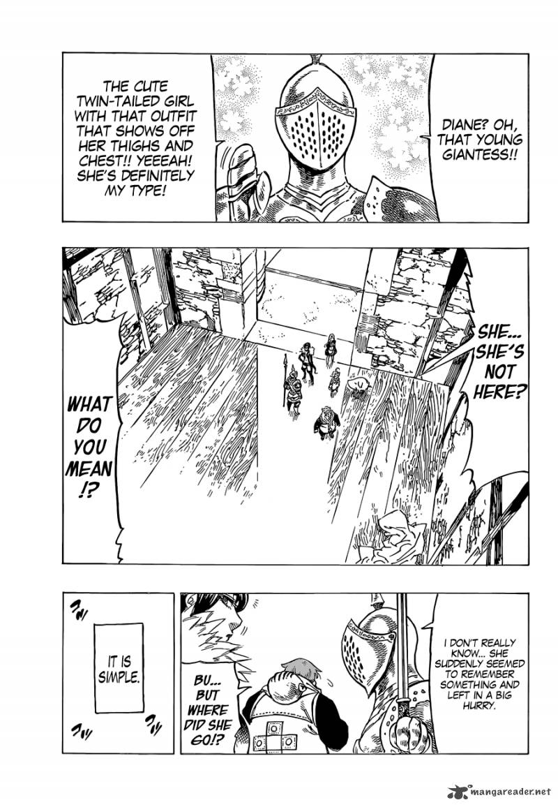 Nanatsu No Taizai 126 10
