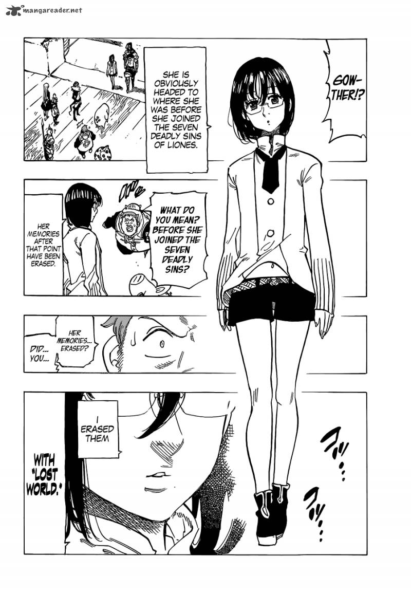Nanatsu No Taizai 126 11
