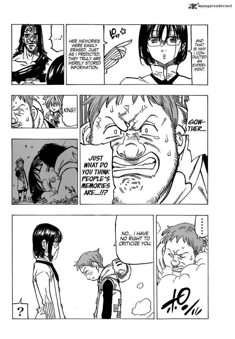 Nanatsu No Taizai 126 13