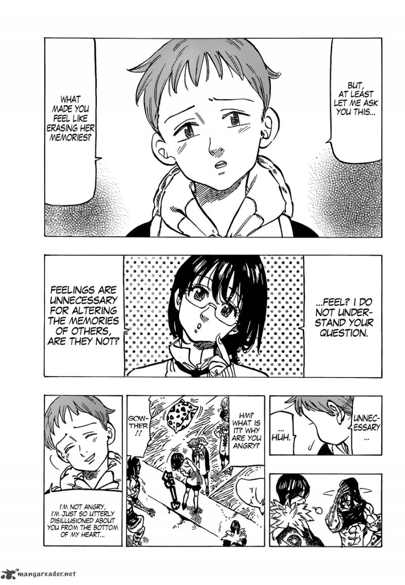 Nanatsu No Taizai 126 14
