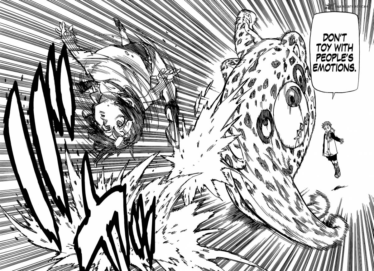 Nanatsu No Taizai 126 15