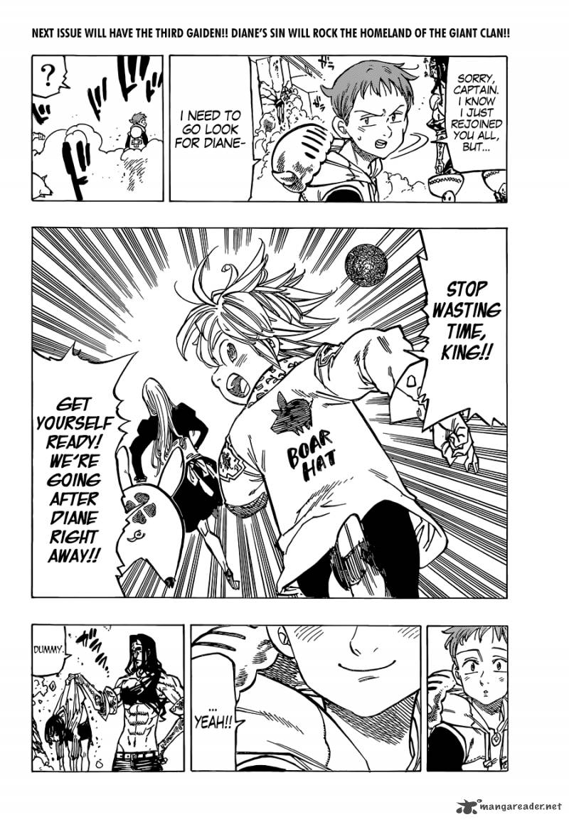 Nanatsu No Taizai 126 16