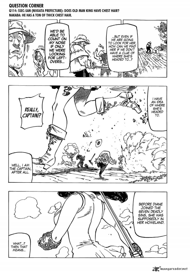 Nanatsu No Taizai 126 18