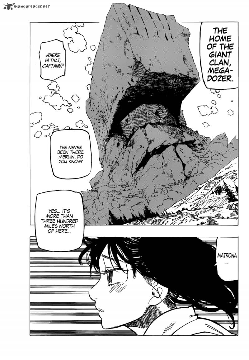Nanatsu No Taizai 126 19
