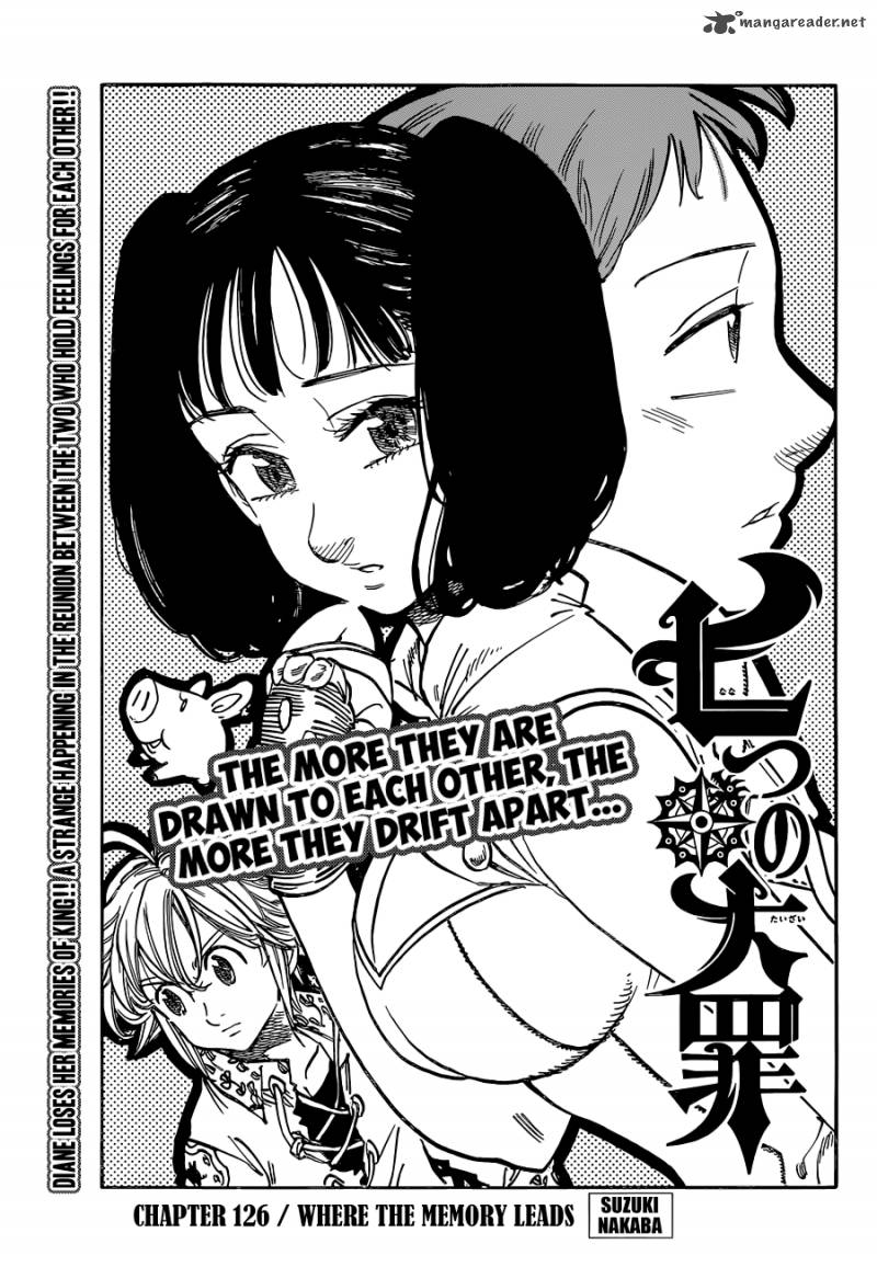 Nanatsu No Taizai 126 2
