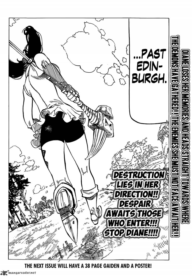 Nanatsu No Taizai 126 20