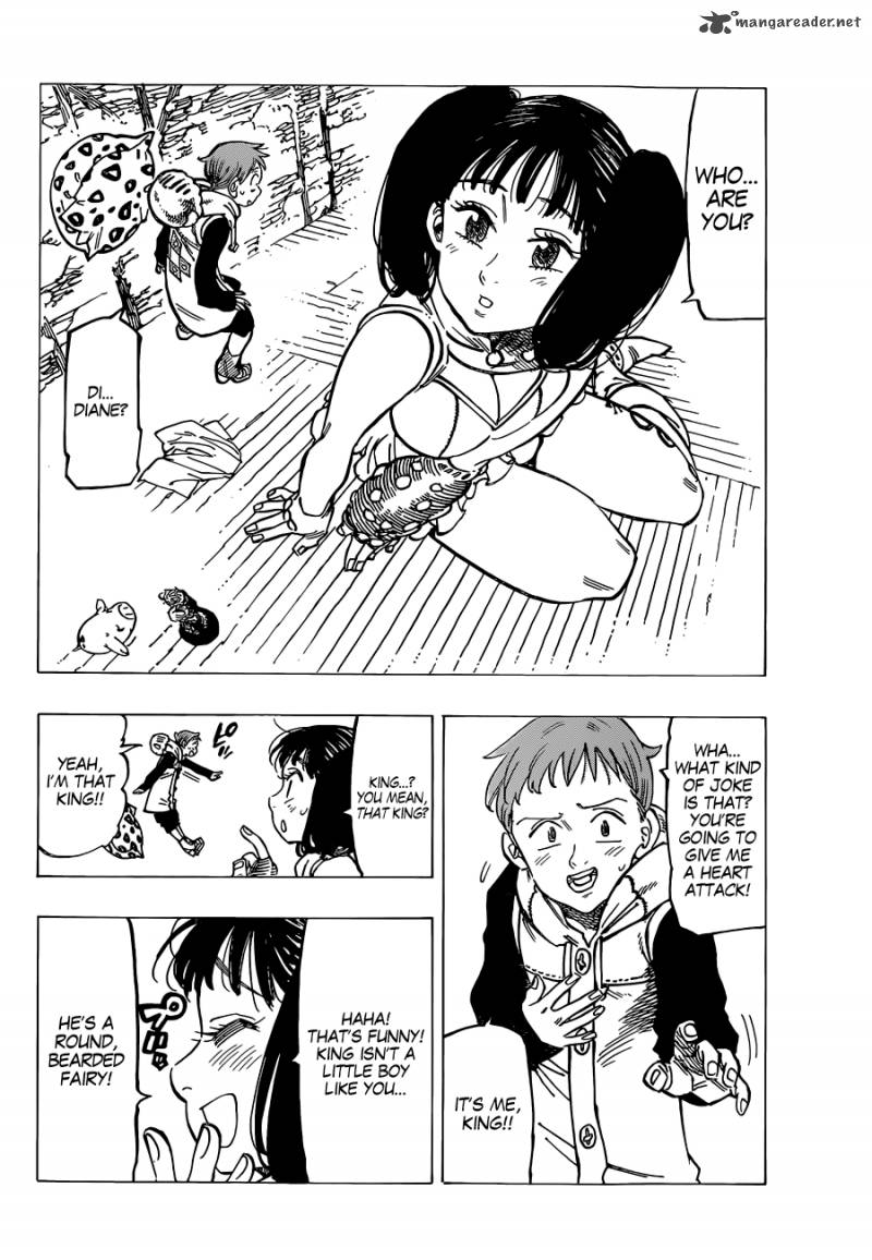 Nanatsu No Taizai 126 3