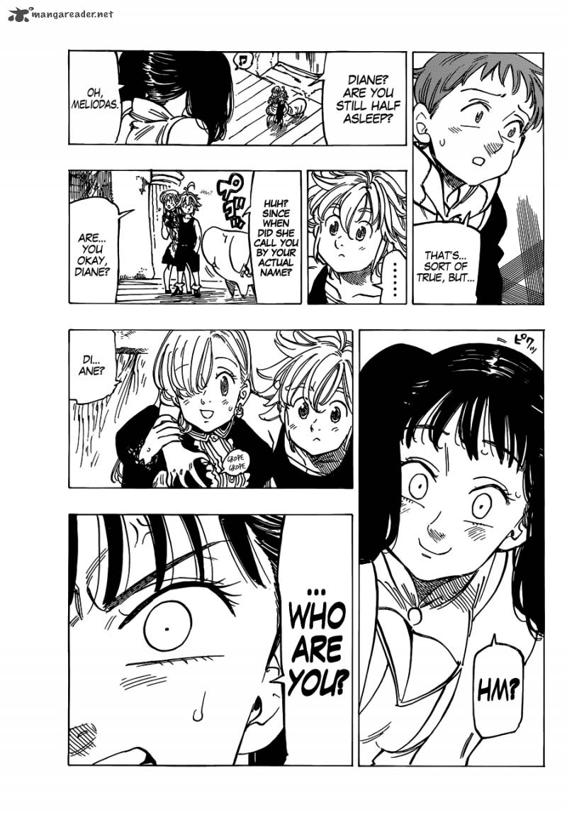 Nanatsu No Taizai 126 4