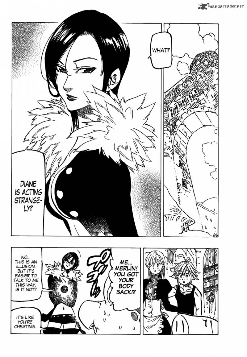 Nanatsu No Taizai 126 5