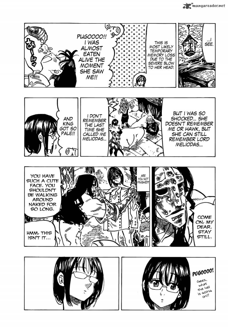 Nanatsu No Taizai 126 6