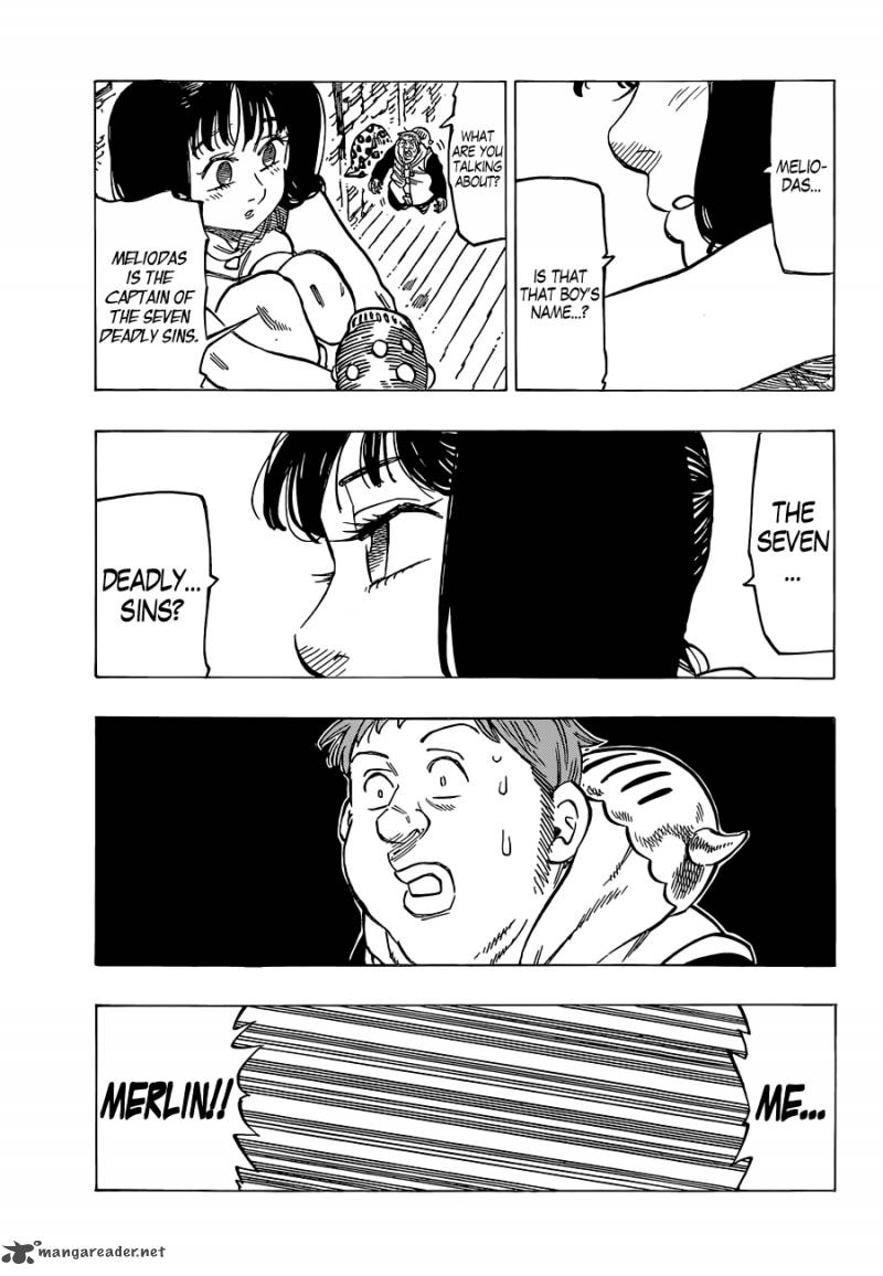 Nanatsu No Taizai 126 8
