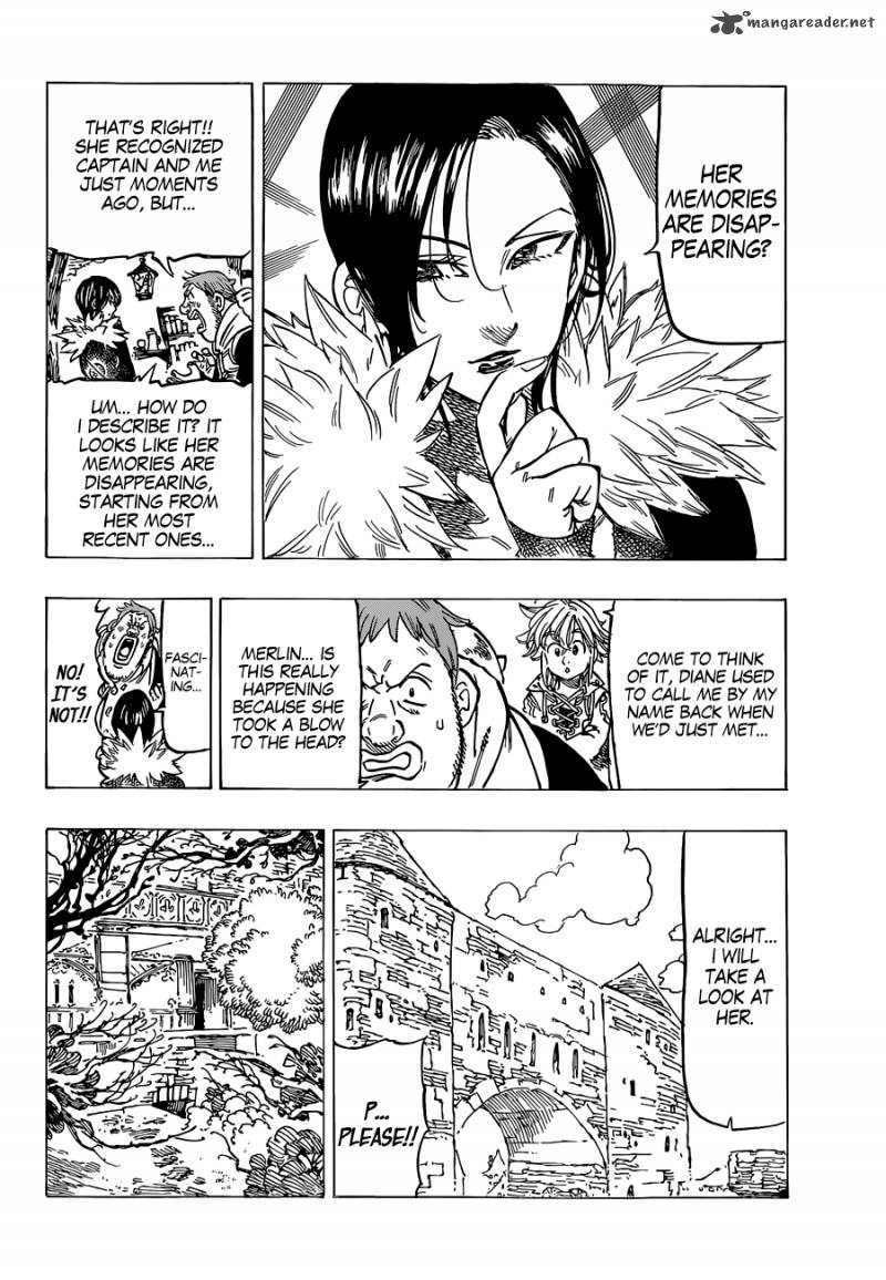 Nanatsu No Taizai 126 9