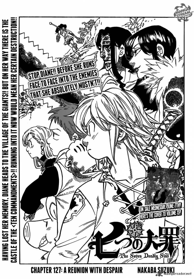 Nanatsu No Taizai 127 1