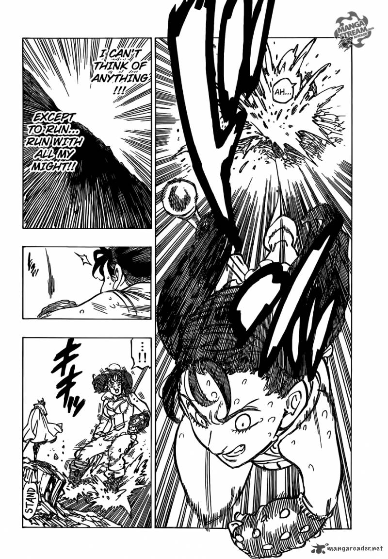 Nanatsu No Taizai 127 10