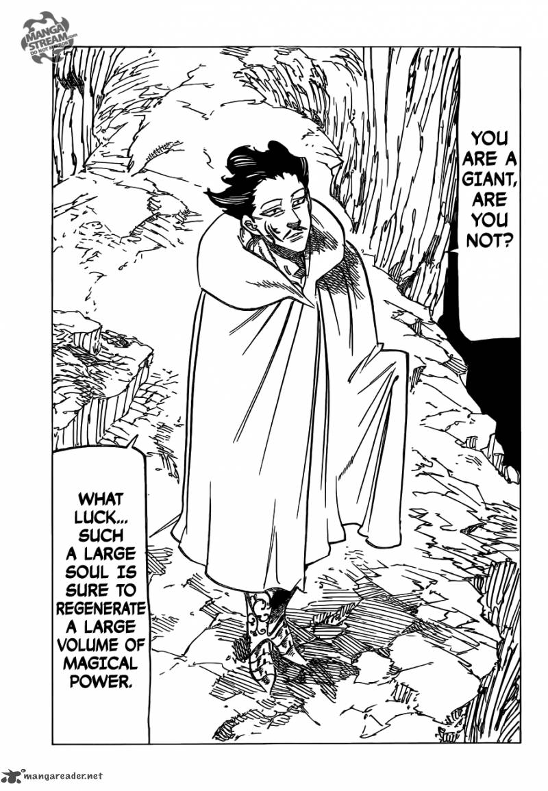 Nanatsu No Taizai 127 11