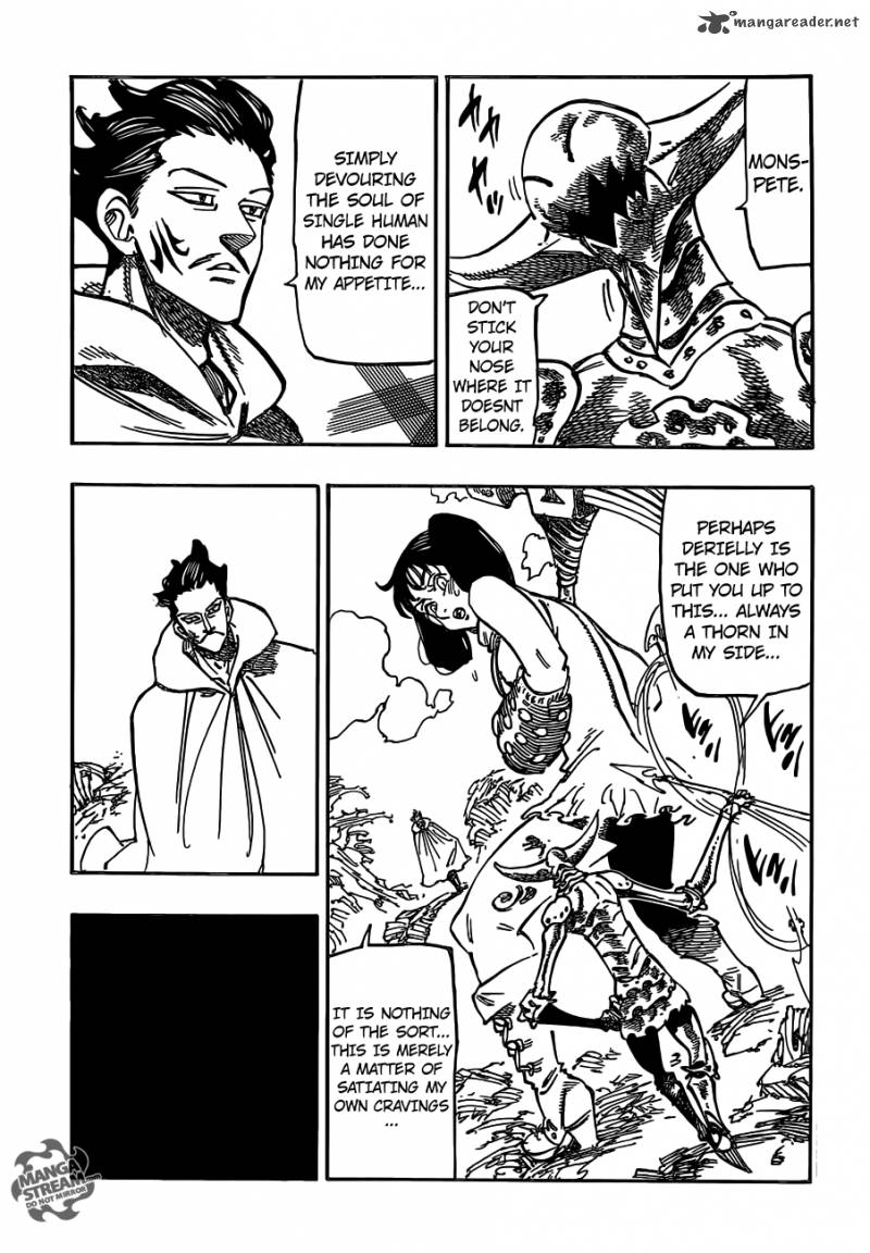 Nanatsu No Taizai 127 13