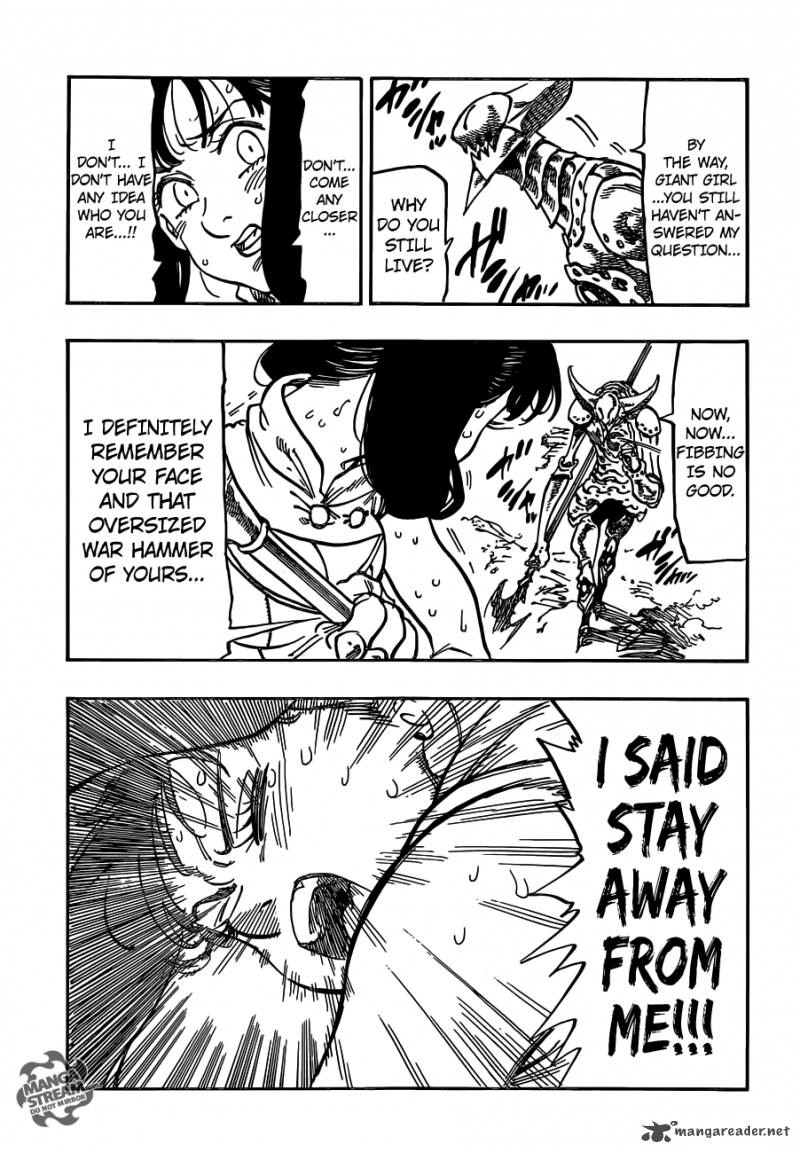 Nanatsu No Taizai 127 14