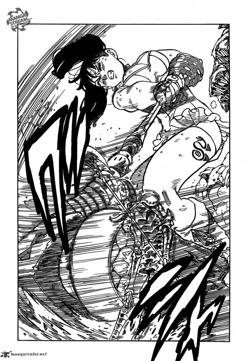 Nanatsu No Taizai 127 15
