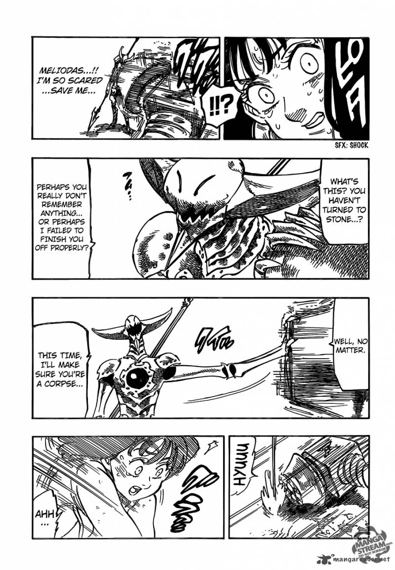 Nanatsu No Taizai 127 16
