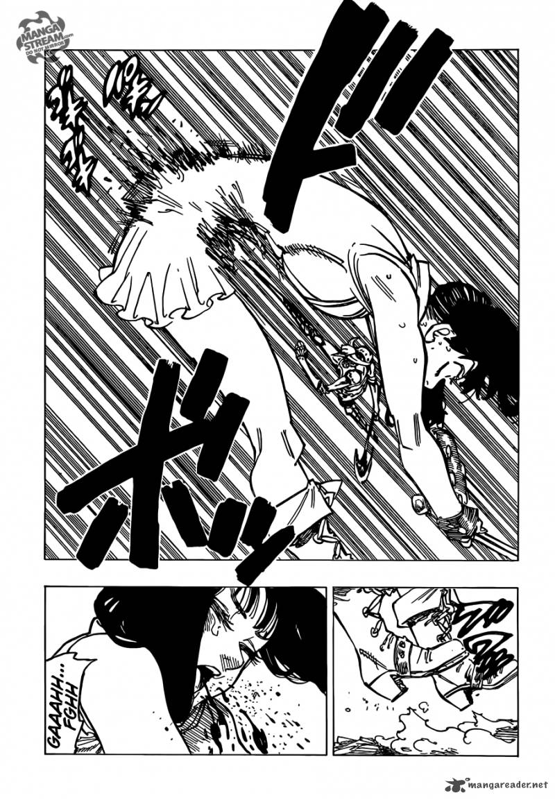 Nanatsu No Taizai 127 17
