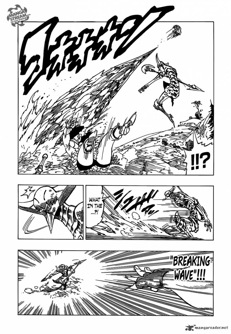 Nanatsu No Taizai 127 19