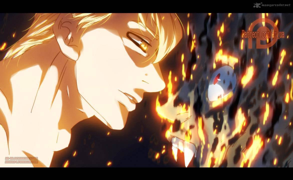 Nanatsu No Taizai 127 2