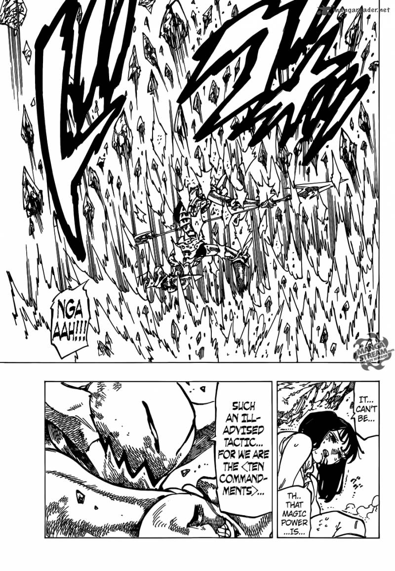 Nanatsu No Taizai 127 20