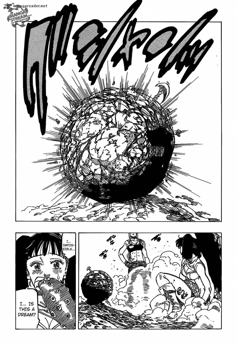 Nanatsu No Taizai 127 22