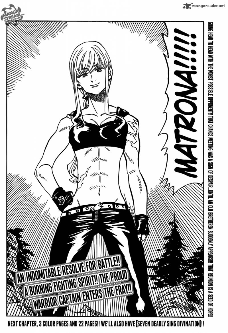 Nanatsu No Taizai 127 23