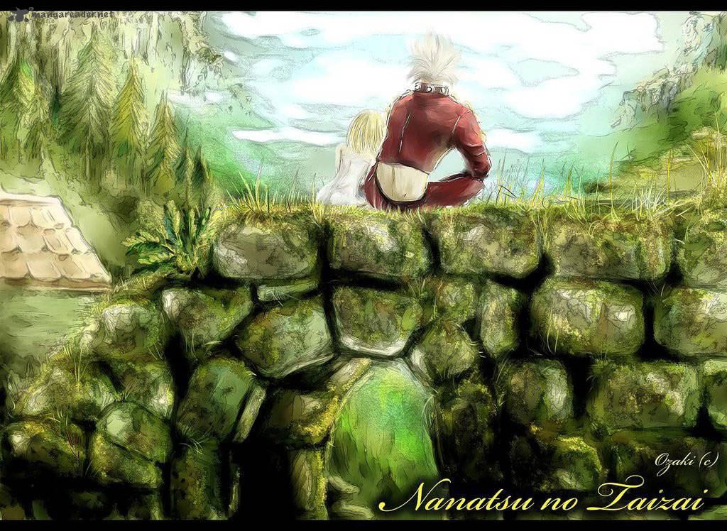 Nanatsu No Taizai 127 24