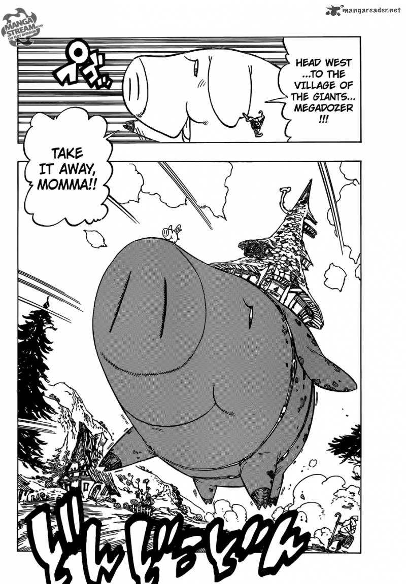 Nanatsu No Taizai 127 4