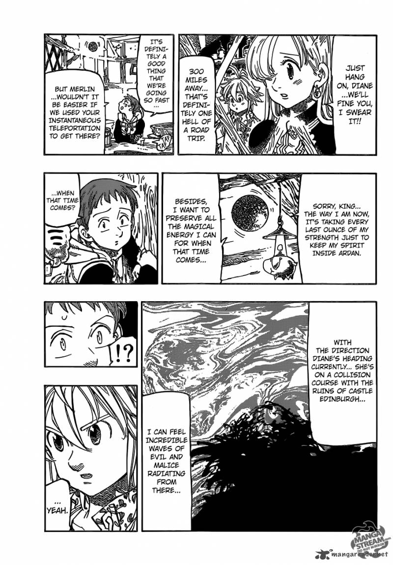 Nanatsu No Taizai 127 5