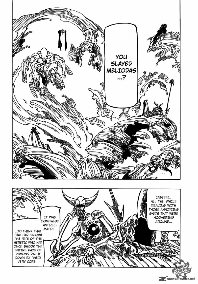 Nanatsu No Taizai 127 6