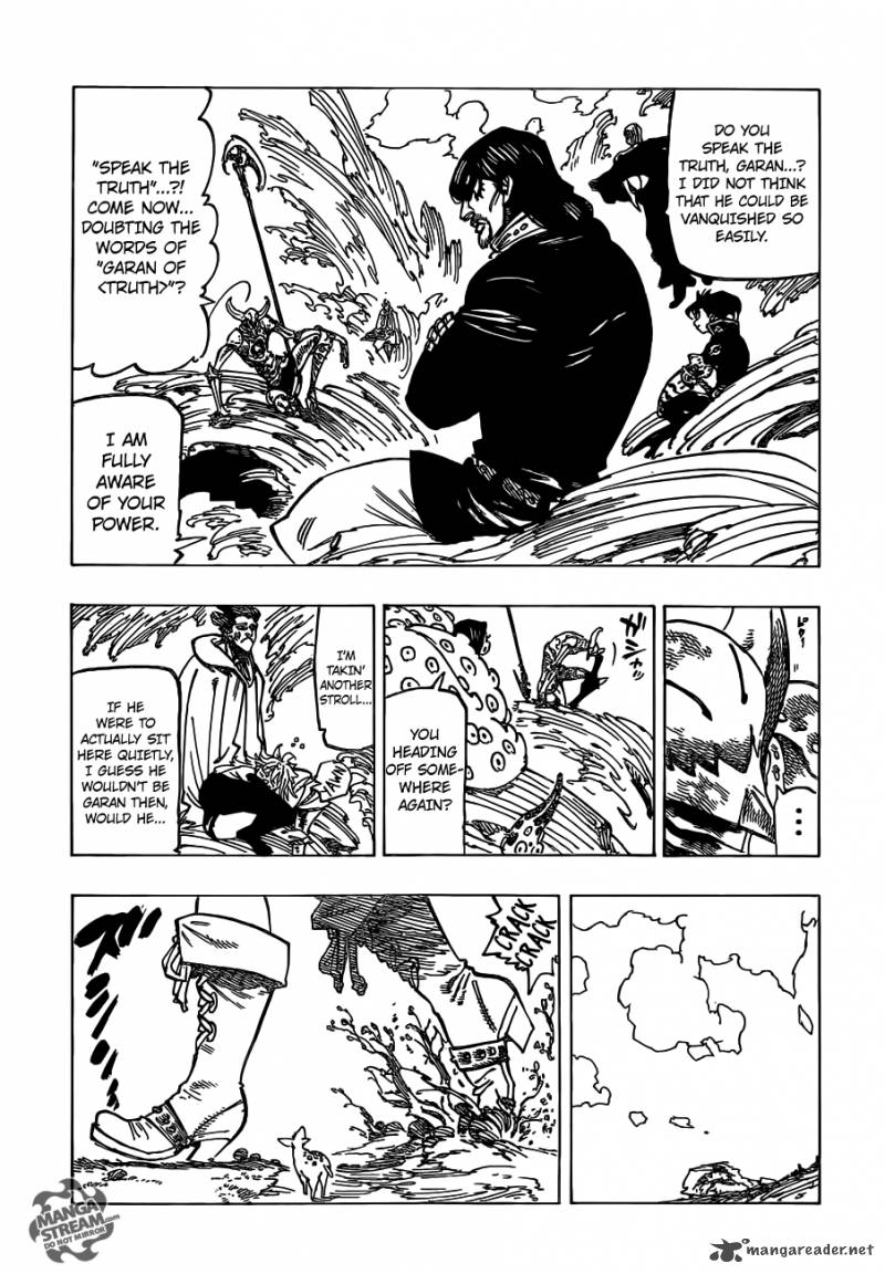 Nanatsu No Taizai 127 7