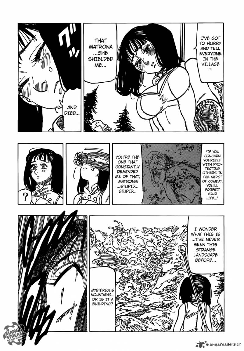 Nanatsu No Taizai 127 8