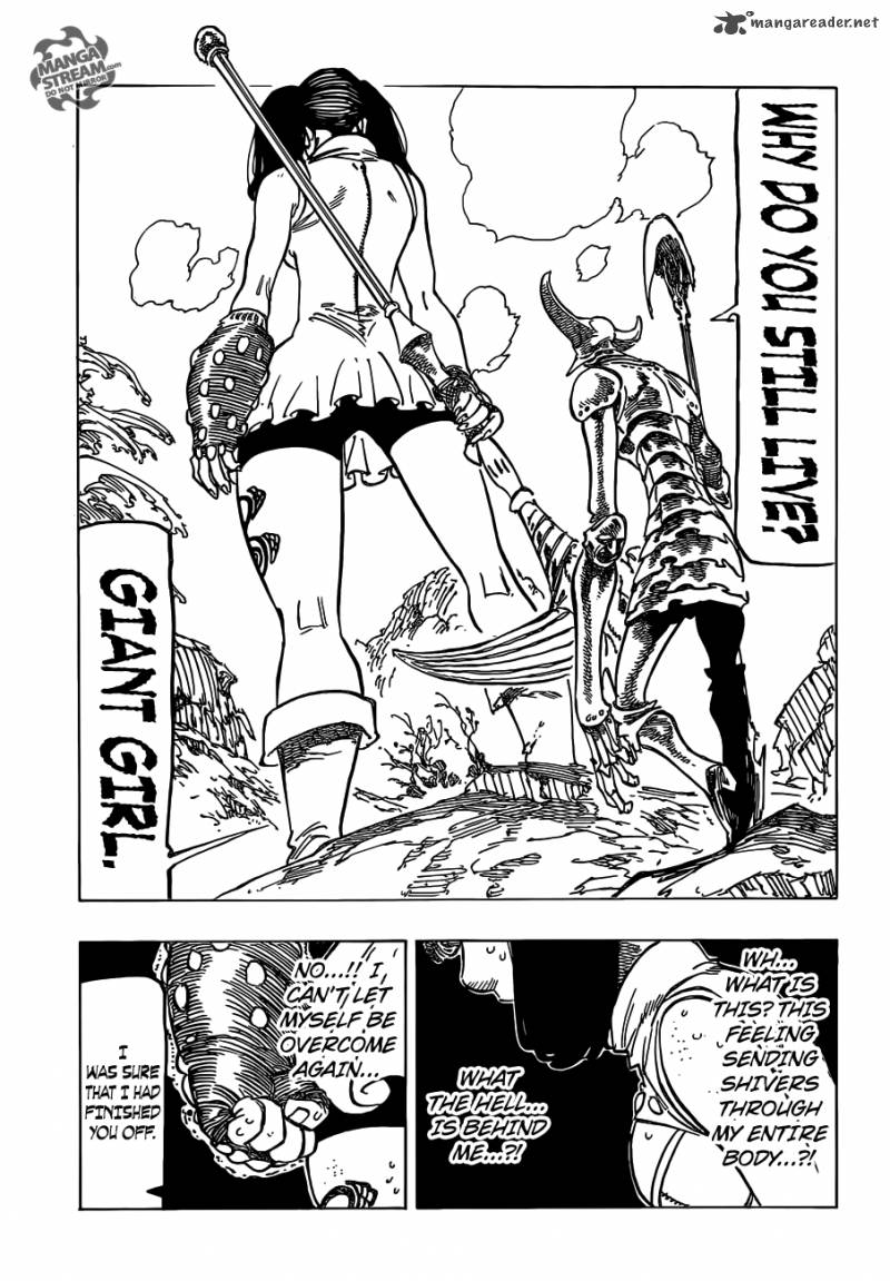 Nanatsu No Taizai 127 9