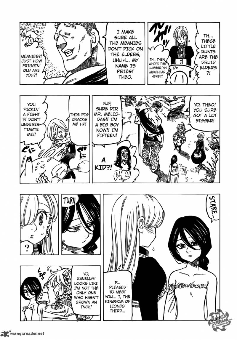 Nanatsu No Taizai 129 10