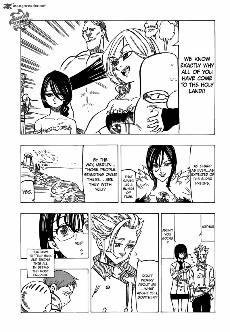 Nanatsu No Taizai 129 12