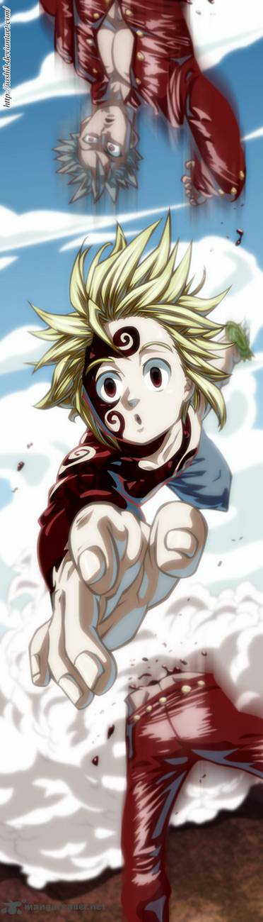 Nanatsu No Taizai 129 21