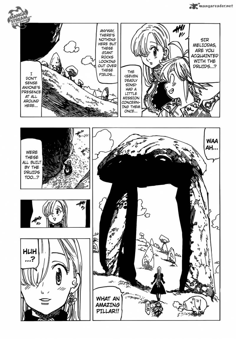 Nanatsu No Taizai 129 5