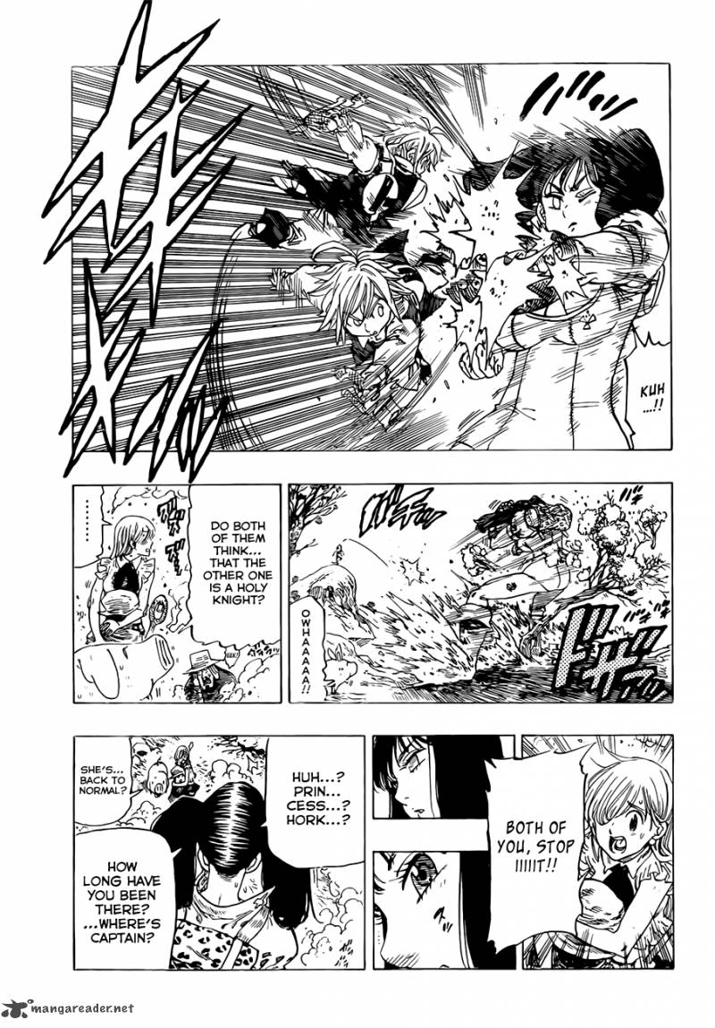 Nanatsu No Taizai 13 10